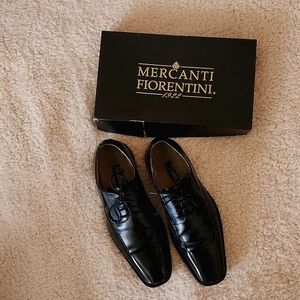 Mercanti Fiorentini men's